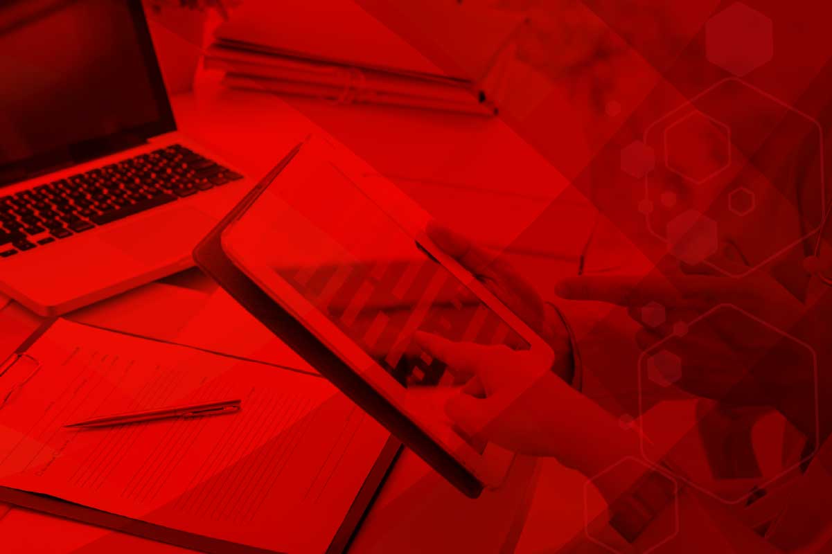 Impresión eficiente: Estrategias para optimizar el uso de consumibles en la oficina